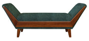 The Sienna Bench **NEW**
